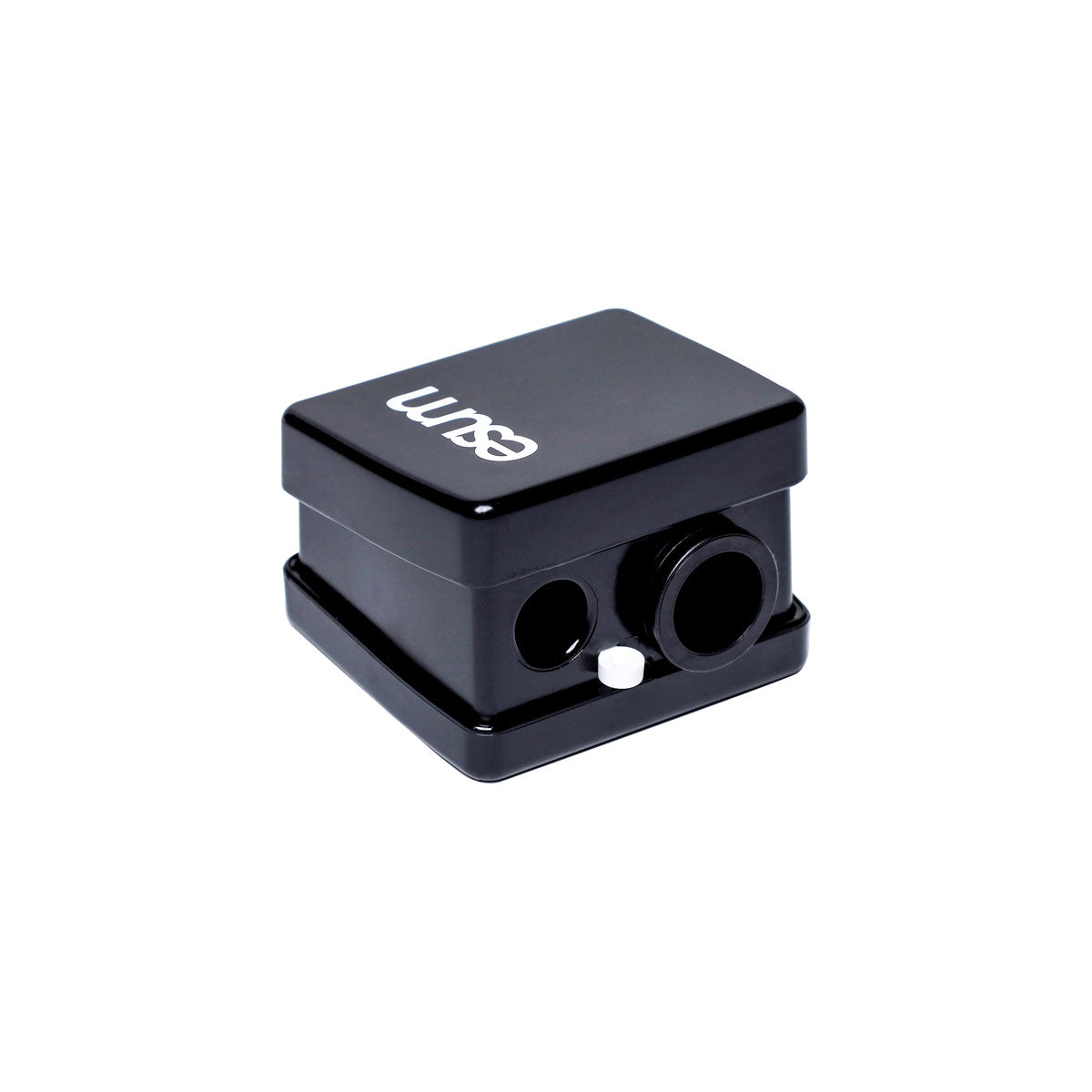 Pro Dual Pencil Sharpener