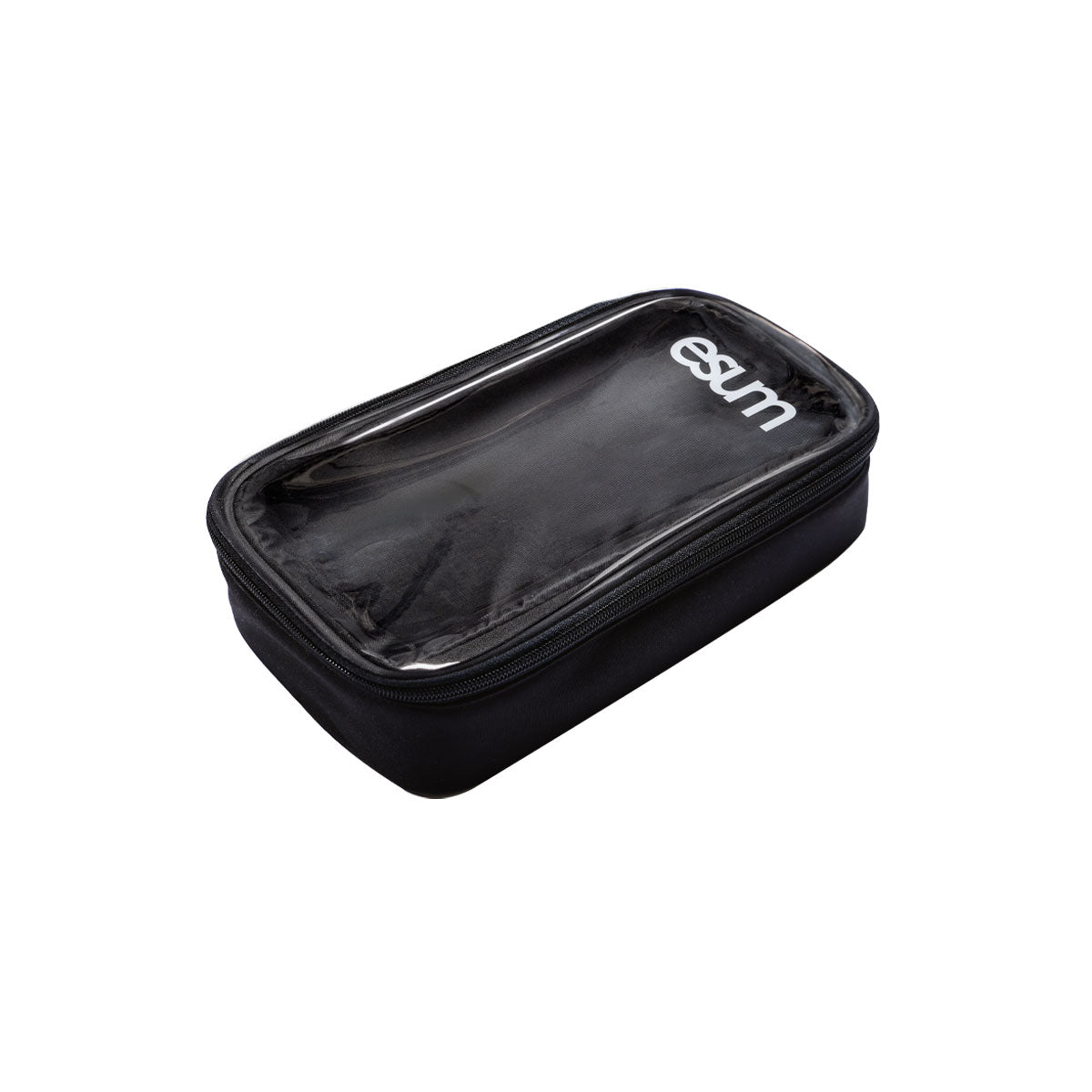 Makeup Organizer - Large