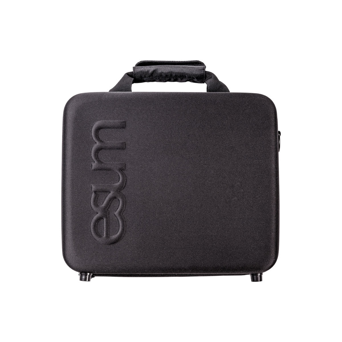 Pro Makeup Kit Bag