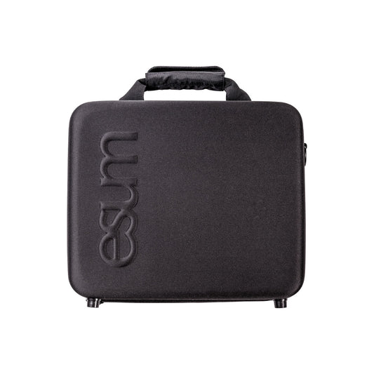 Pro Makeup Kit Bag