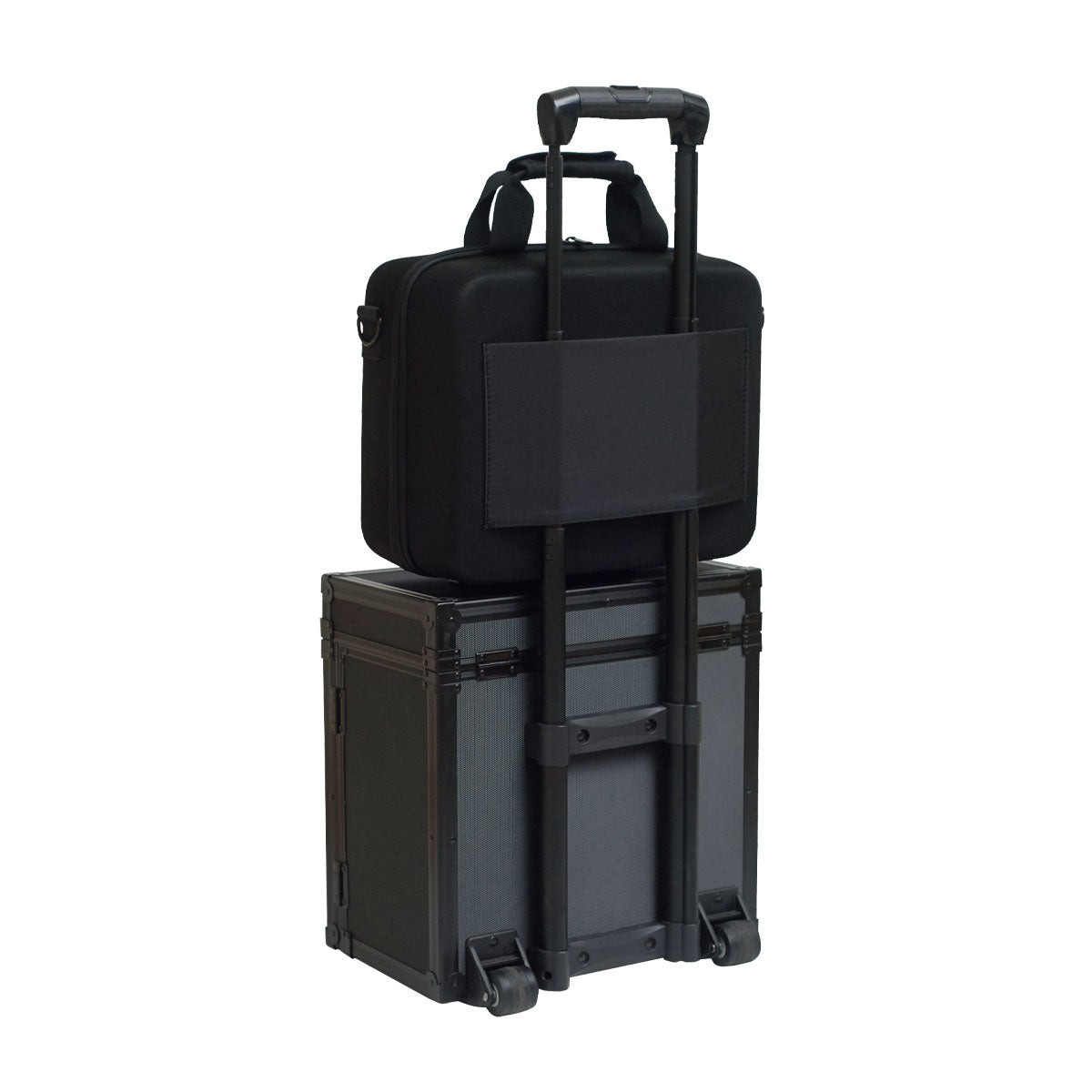 Pro Makeup Kit Bag