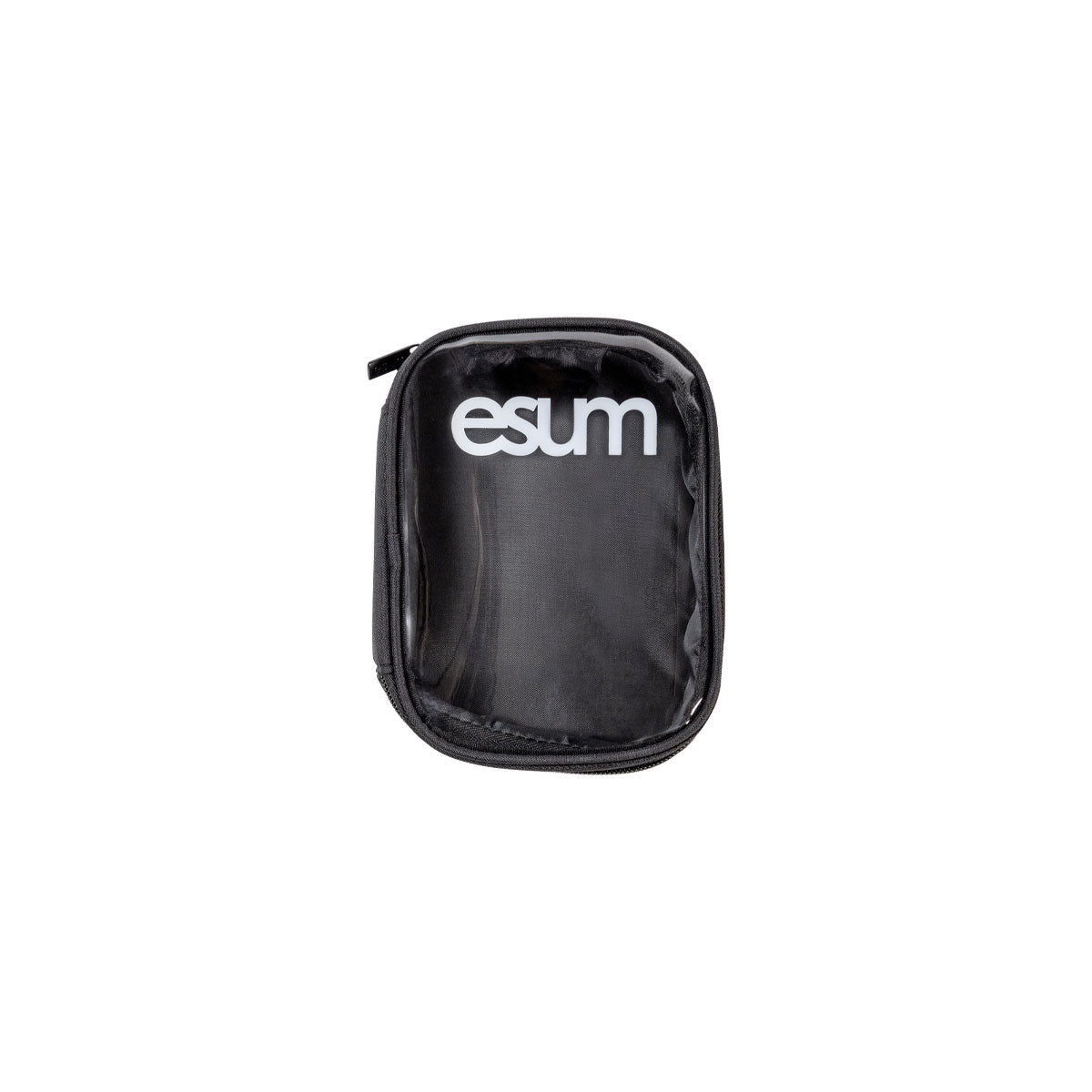 Makeup Organizer - Medium