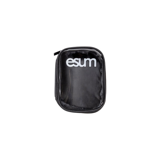 Makeup Organizer - Medium