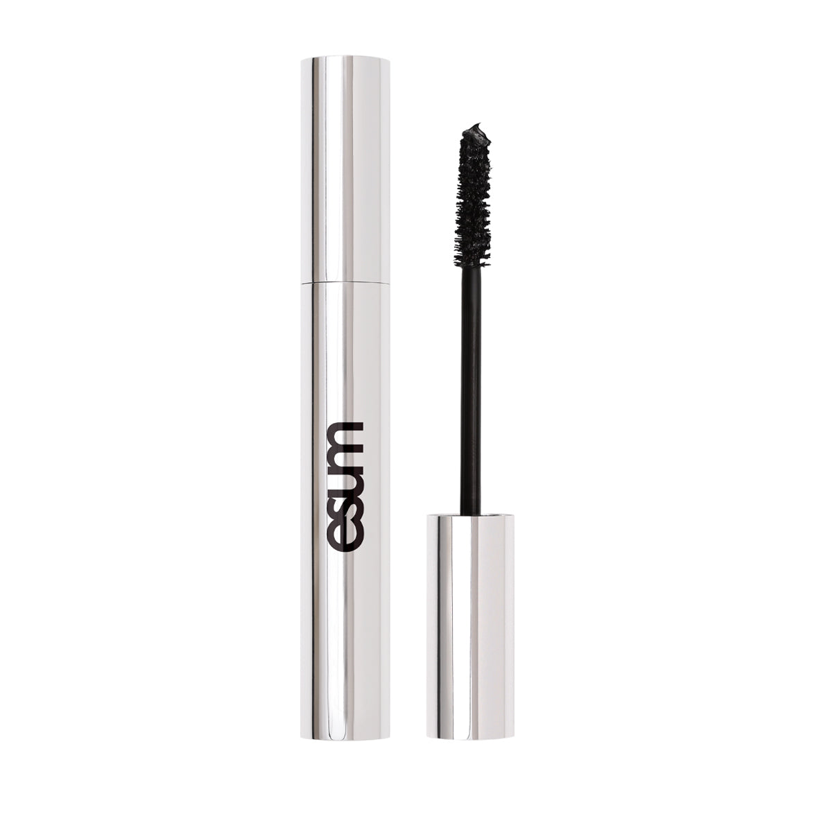 The Mascara - Ultra Volume + Defining Length