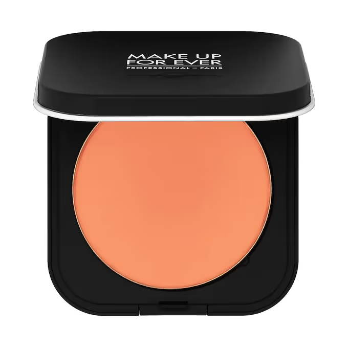 Ultra HD Pressed Powder
