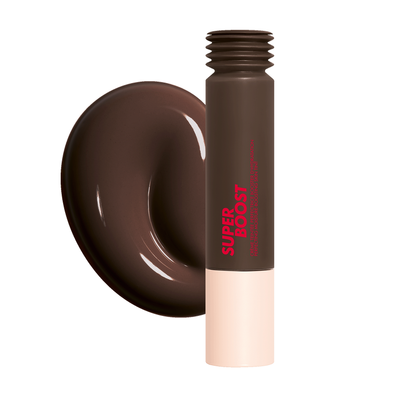 Super Boost Skin Tint