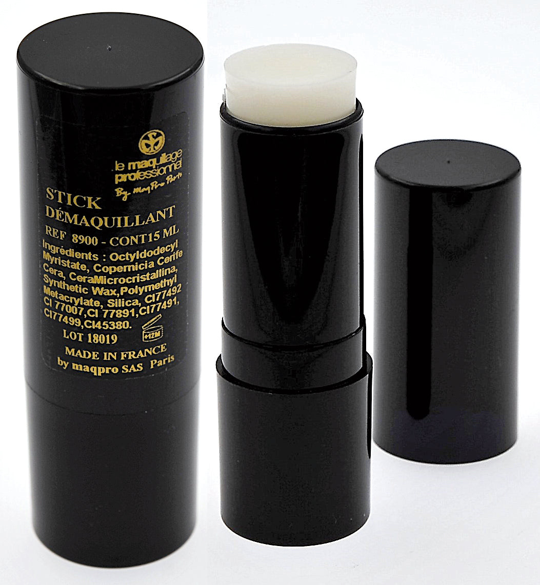 Cleansing Stick