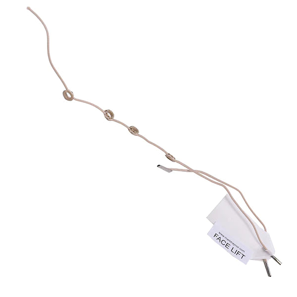 Face Lift String