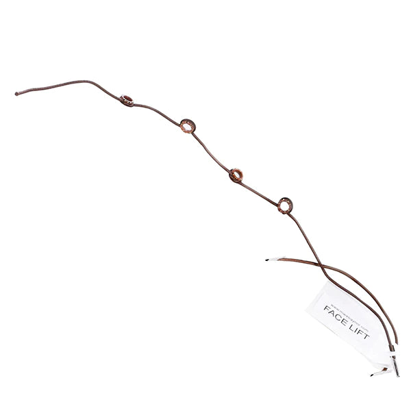 Face Lift String
