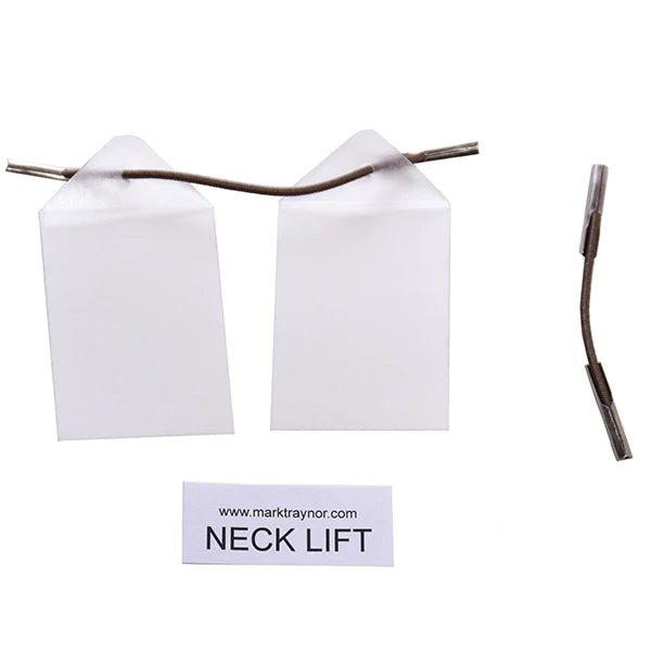 Neck Lift String
