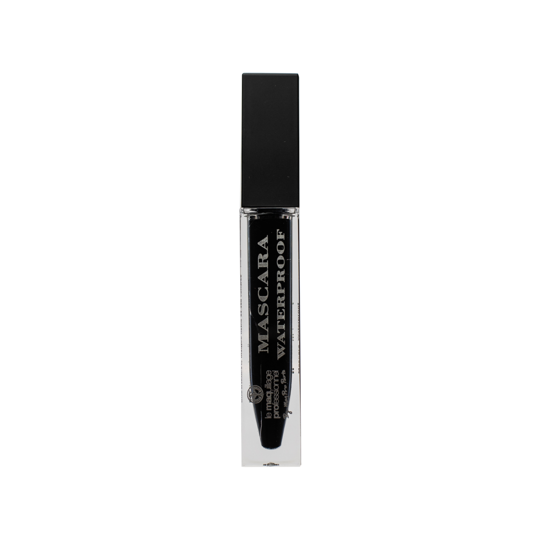 Waterproof Mascara