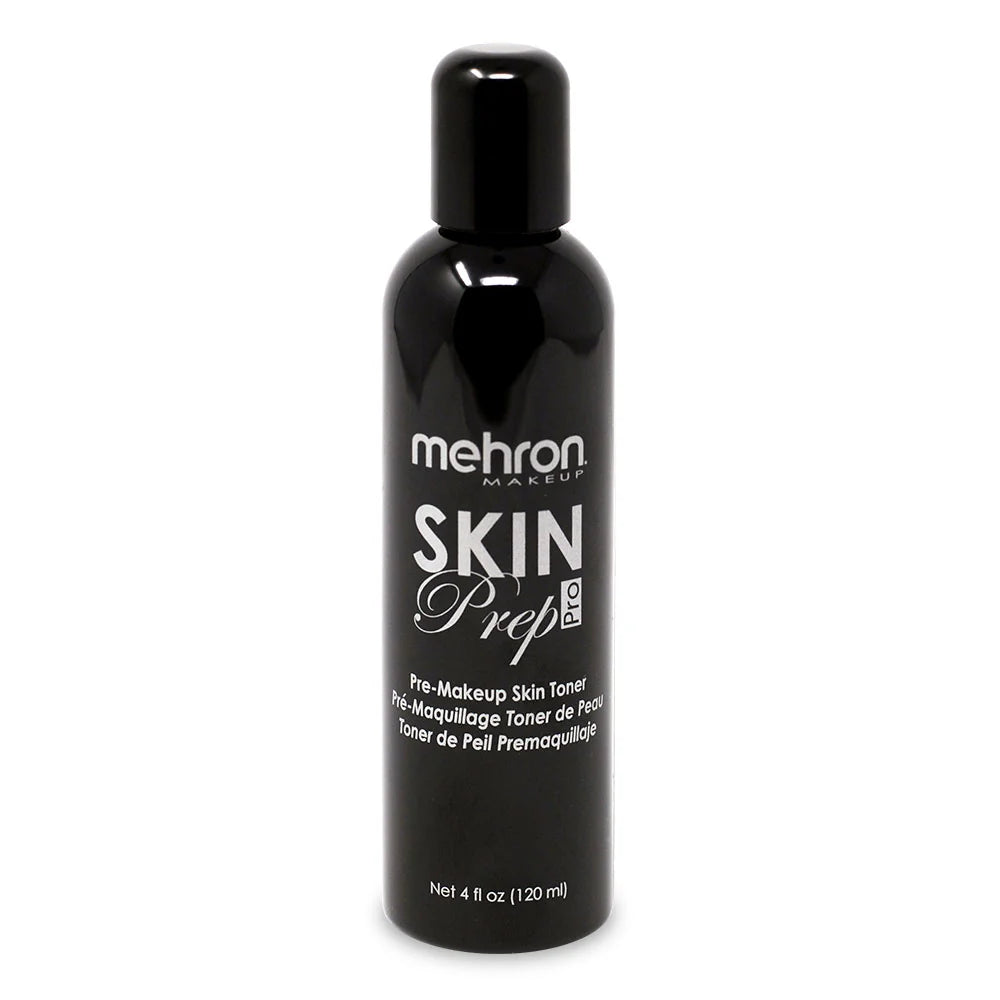 SKIN Prep Pro