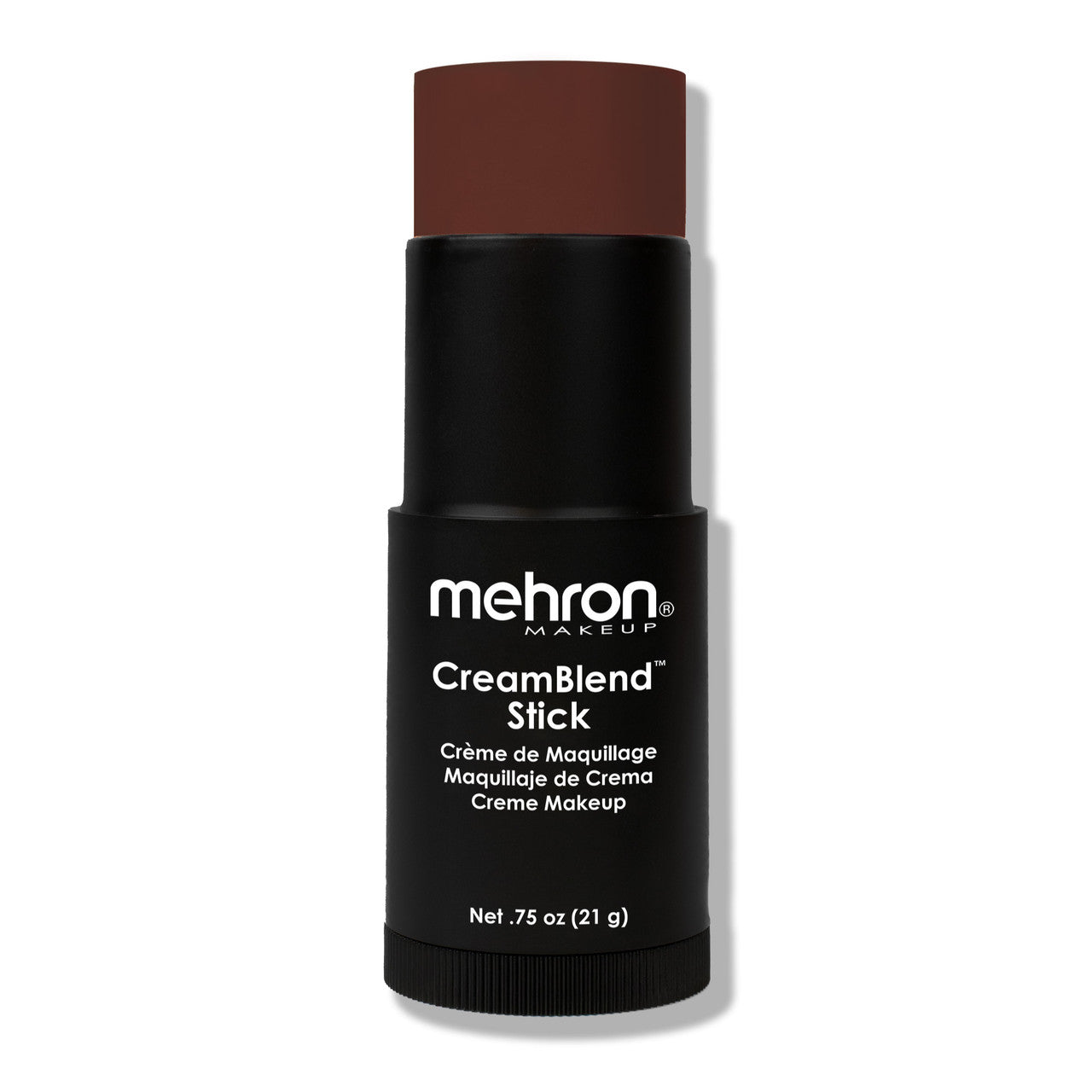 CreamBlend™ Stick - Foundation