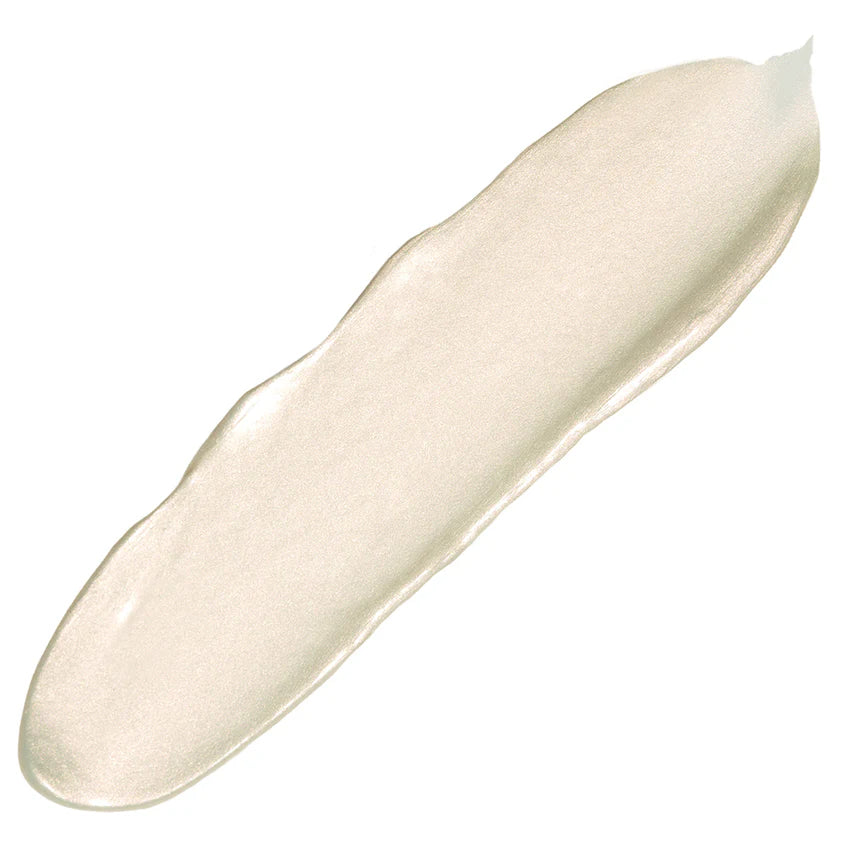 Gleam Body Radiance