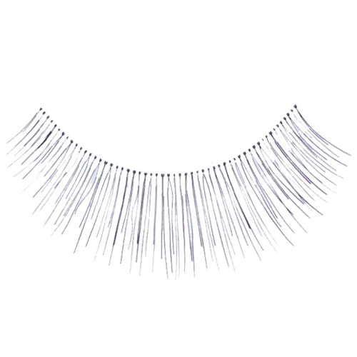 MSL-12 Black Eyelash