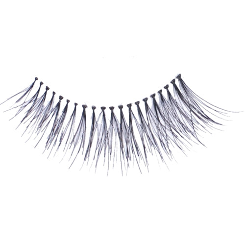 MSL-217 Black Eyelash