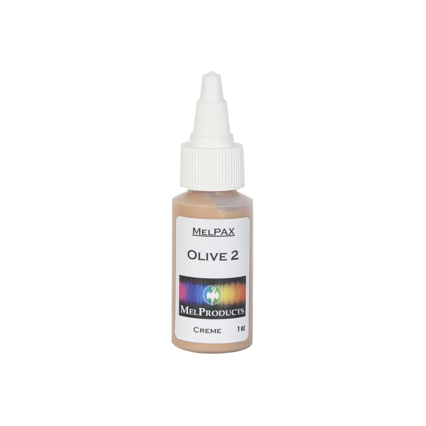 MELPAX - Airbrush Blend