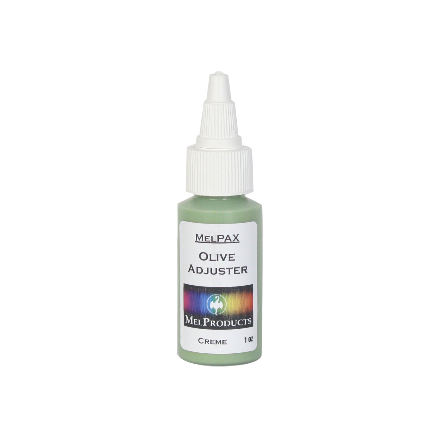 MELPAX - Airbrush Blend