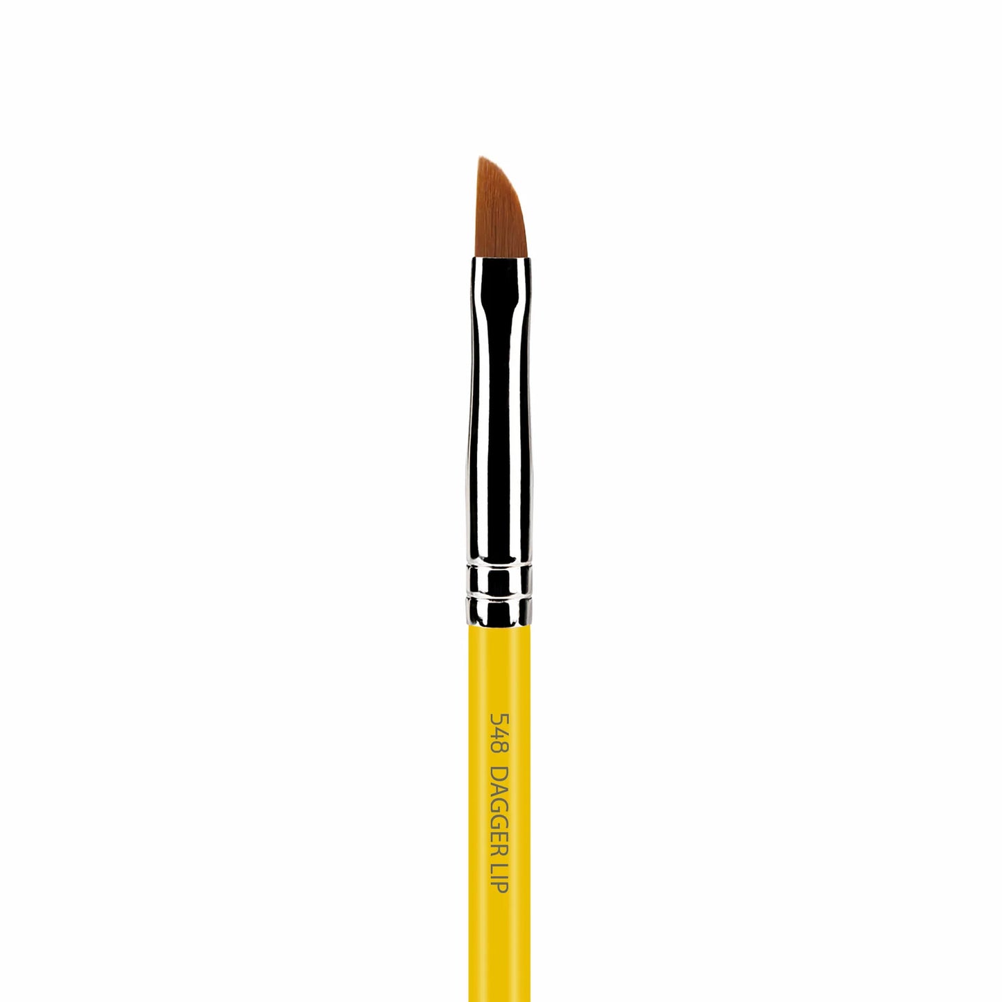 Studio 548 Dagger Lip