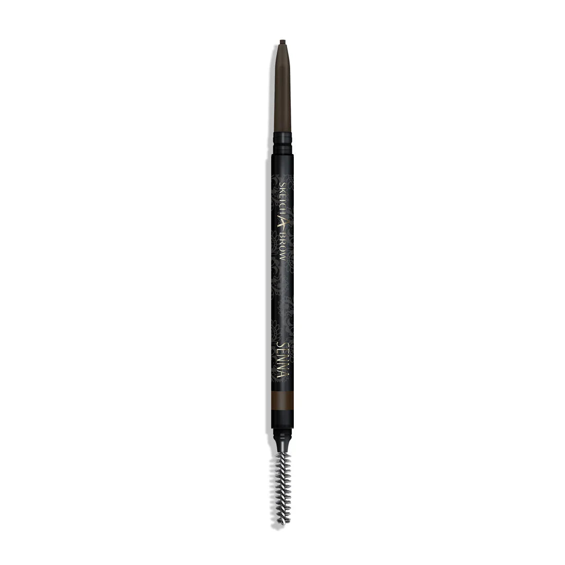 Sketch-A-Brow Pencil