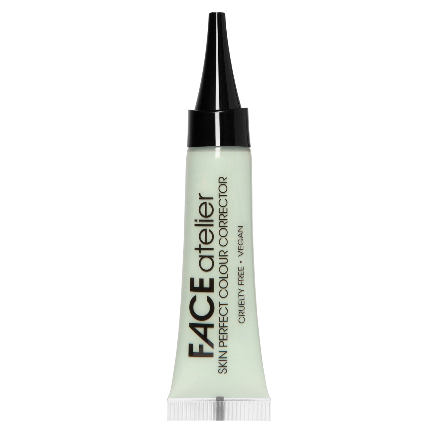 Skin Perfect Colour Corrector