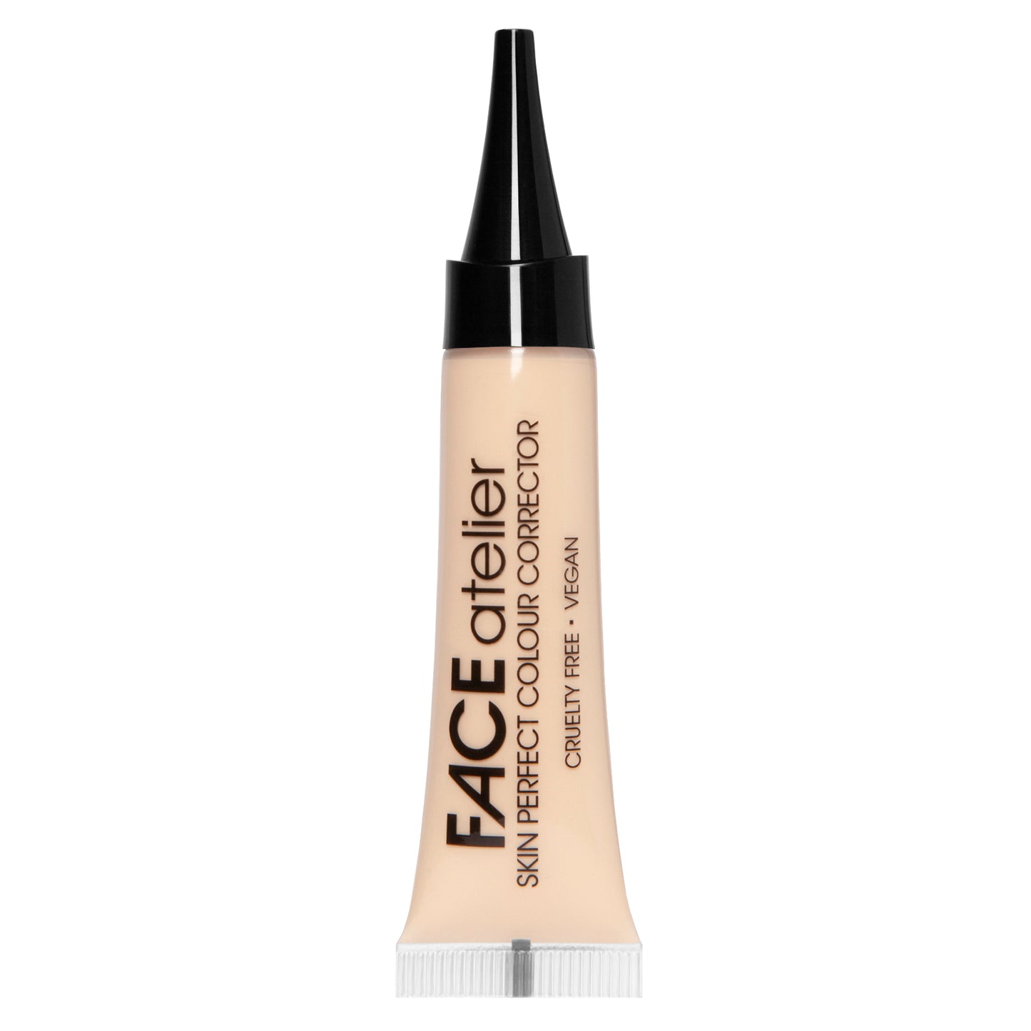 Skin Perfect Colour Corrector