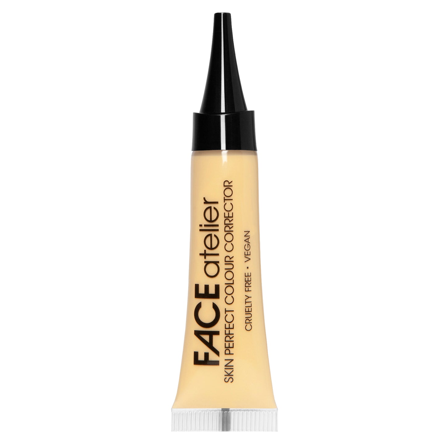 Skin Perfect Colour Corrector