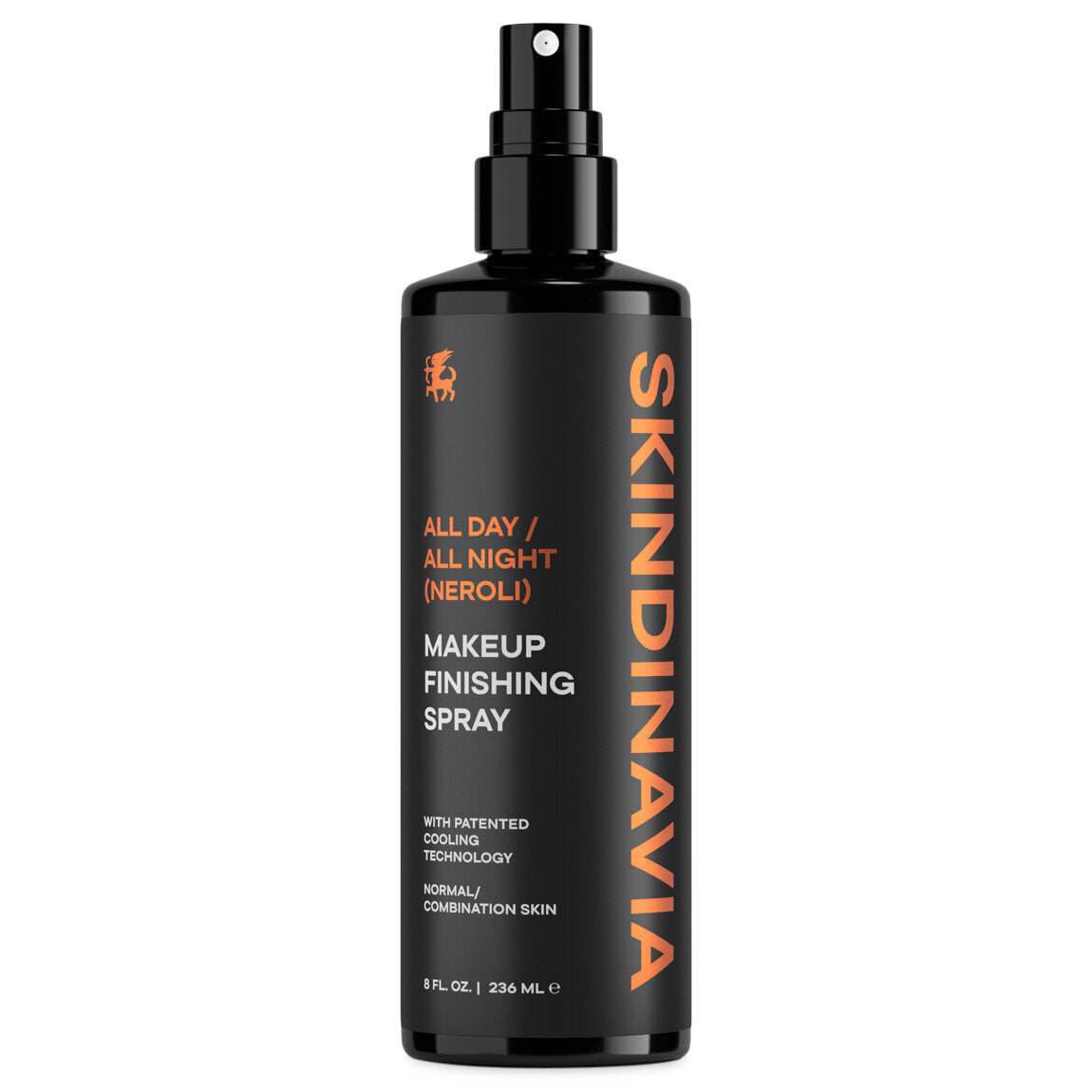 All Day/All Night Makeup Finishing Spray (Neroli)