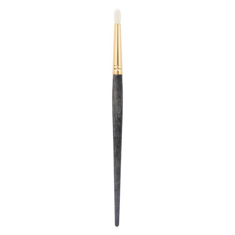 233 Quill Crease Brush Extra Small