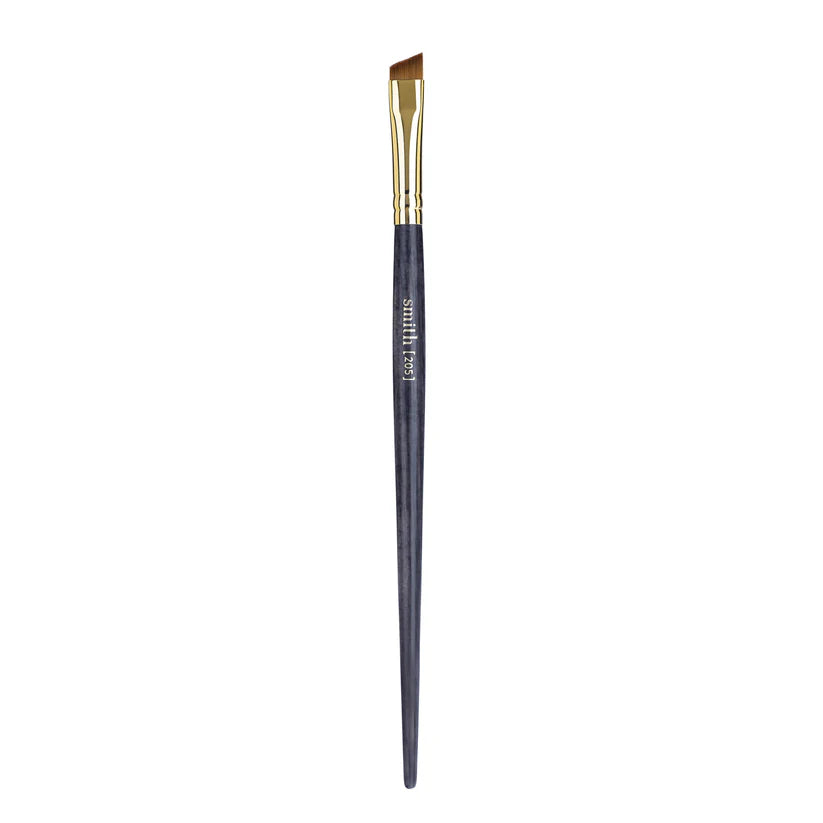 205 Angled Liner Brush