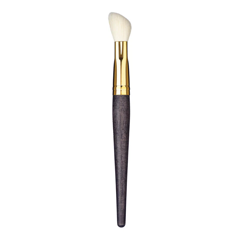 157 Wedge Brush