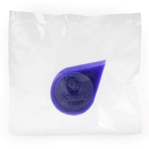 ECO Butterfly Sponge