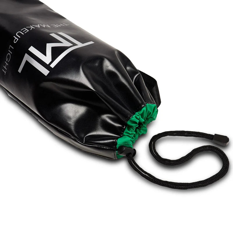 Pro / Master Stand Bag
