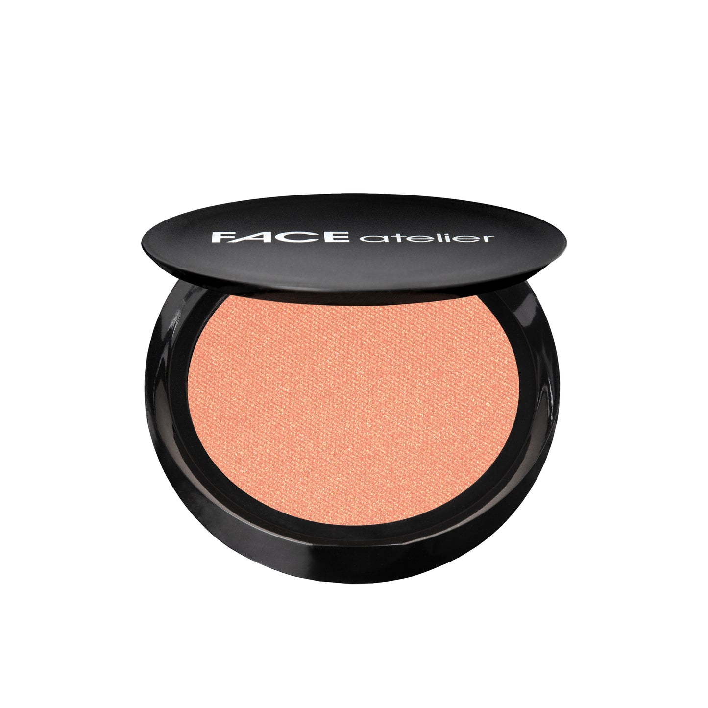 Ultra Blush