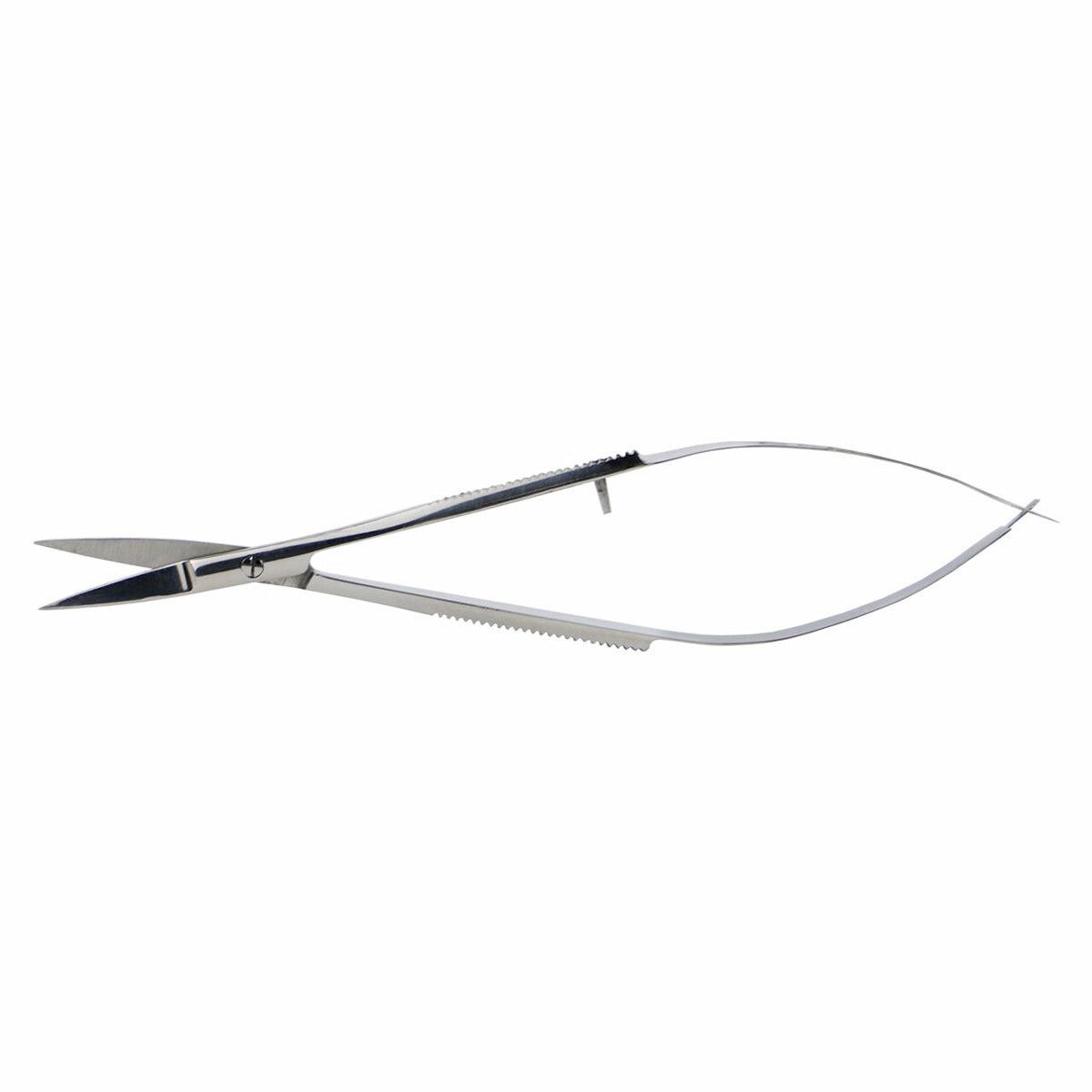 Pro Detailing Scissors