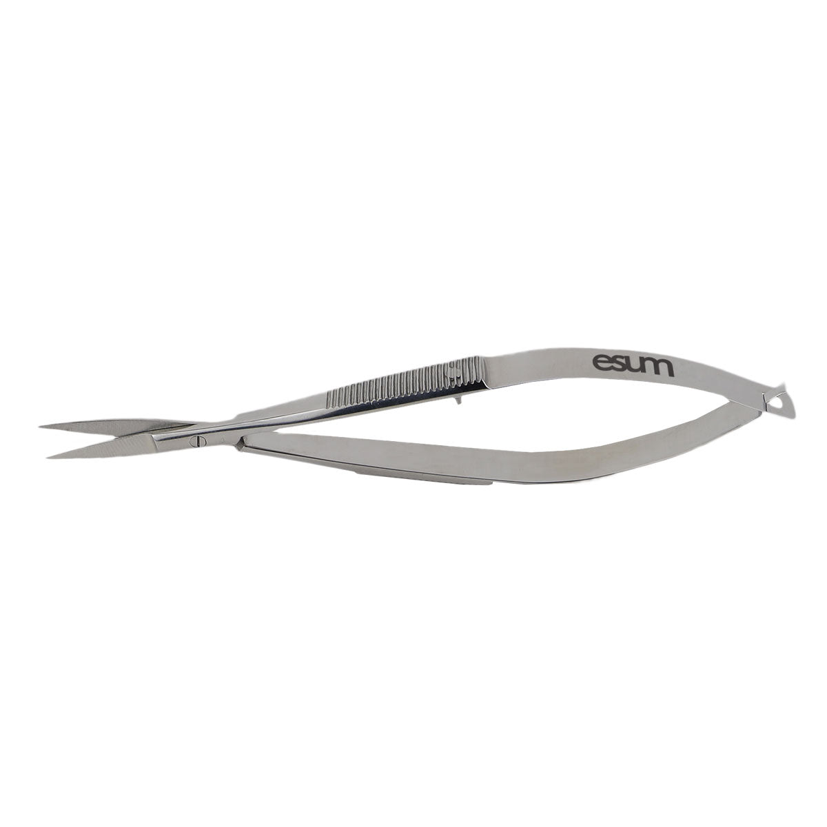 Pro Detailing Scissors