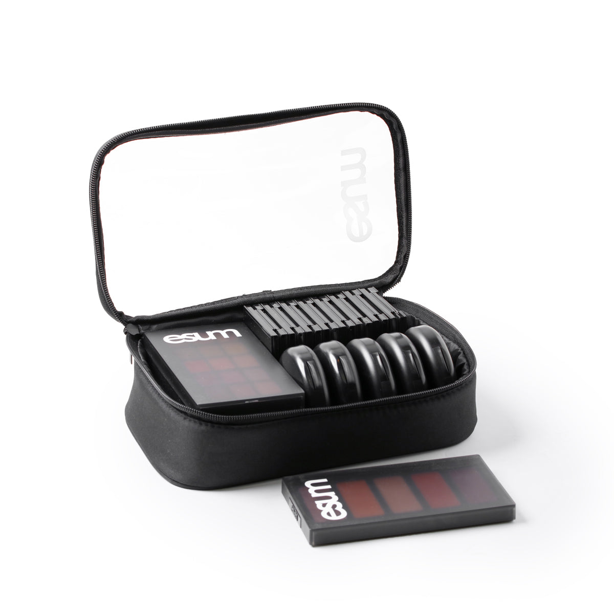 Makeup Organizer - Large