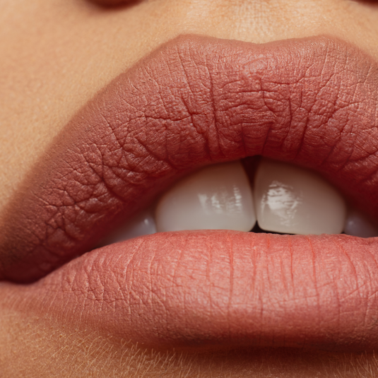 Lips