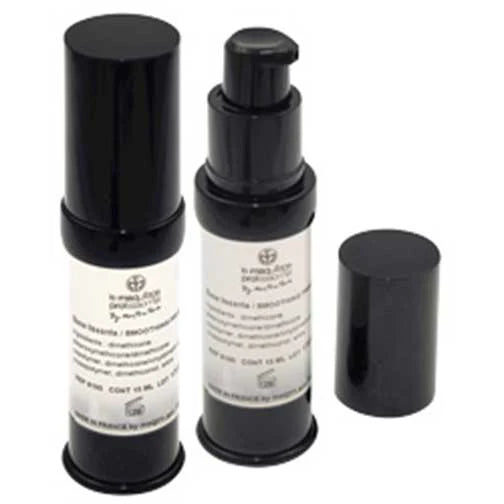 Smoothing Primer