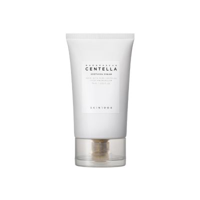 Centella Soothing Cream