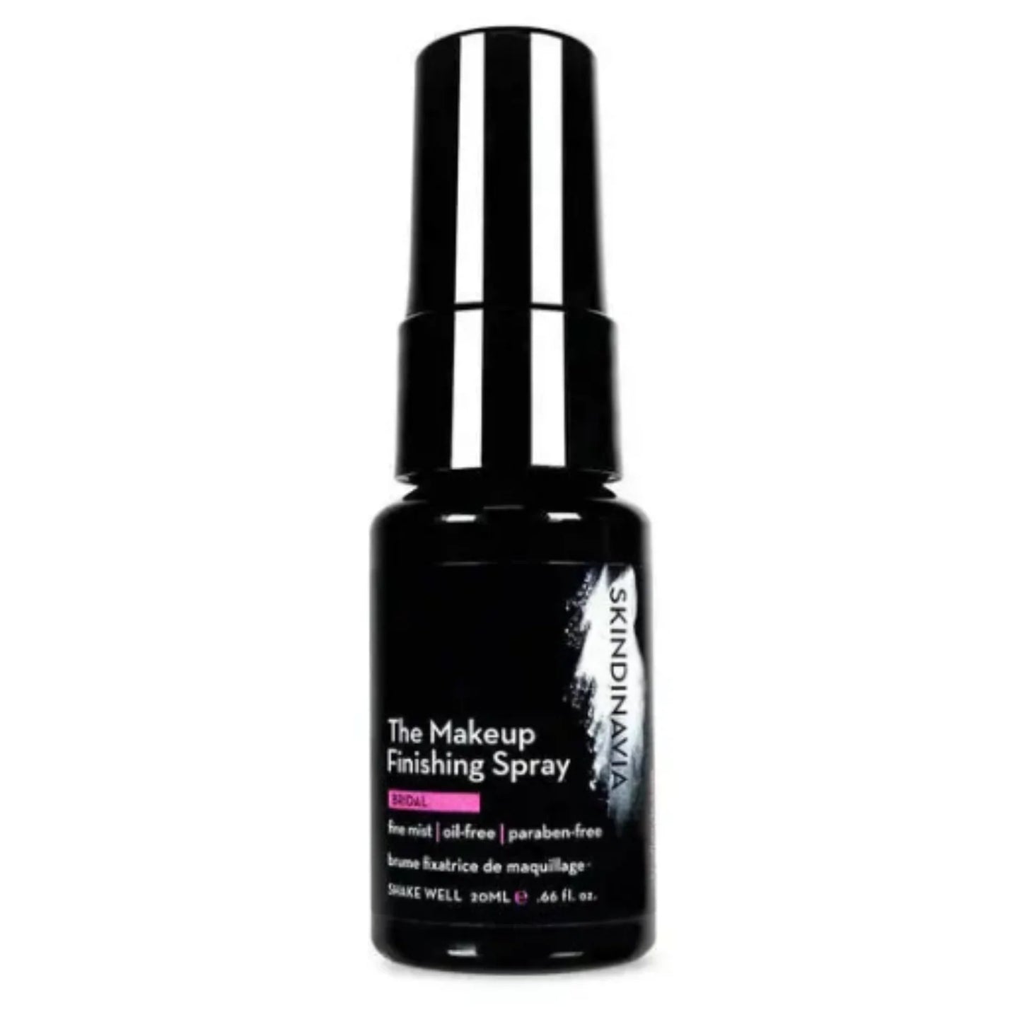 The Makeup Finishing Spray - Bridal