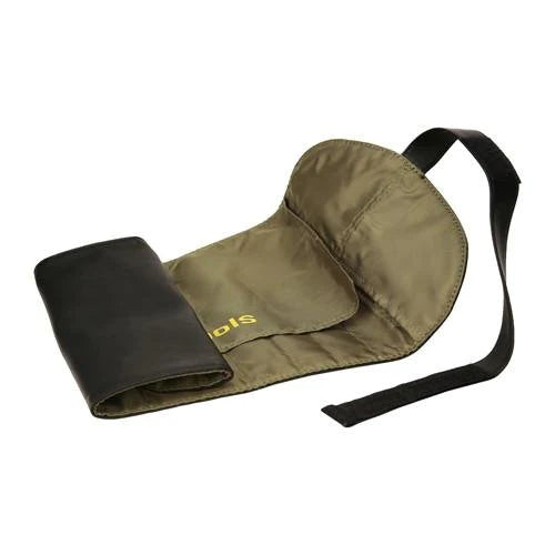 Studio Roll-Up Pouch