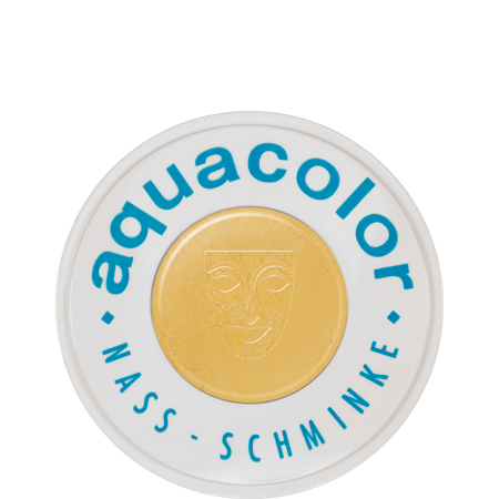 Aquacolor Interferenz 30ml Kryolan - Backstage Cosmetics Canada