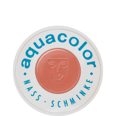 Aquacolor Interferenz 30ml Kryolan - Backstage Cosmetics Canada