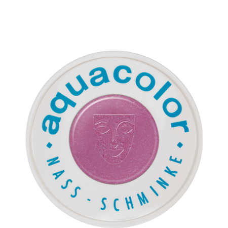 Aquacolor Interferenz 30ml Kryolan - Backstage Cosmetics Canada