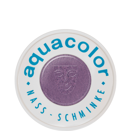 Aquacolor Interferenz 30ml Kryolan - Backstage Cosmetics Canada