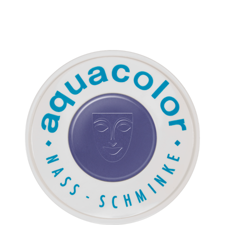Aquacolor Interferenz 30ml Kryolan - Backstage Cosmetics Canada