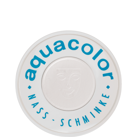 Aquacolor Interferenz 30ml Kryolan - Backstage Cosmetics Canada