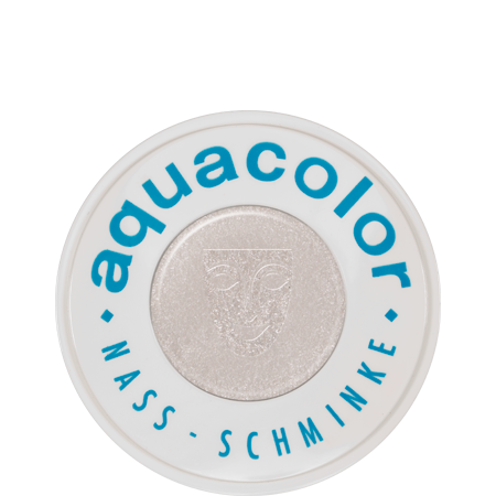 Aquacolor Interferenz 30ml Kryolan - Backstage Cosmetics Canada