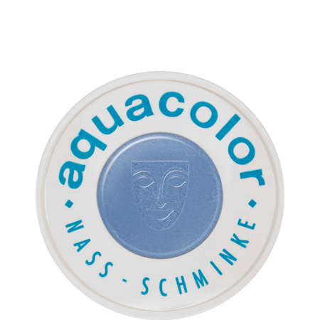 Aquacolor Interferenz 30ml Kryolan - Backstage Cosmetics Canada